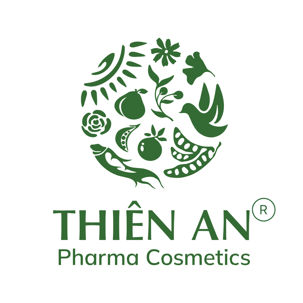 CÔNG TY CỔ PHẦN DƯỢC MỸ PHẨM THIÊN AN